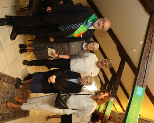 Conf Stampa (161)
